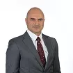 Michalis Loizides Photo