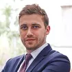 Matthieu Blaschczyk Photo