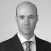 Photo of Michael Bahar