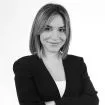 Photo of Başak Cansız