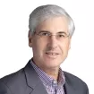 Photo of Jamie Wilks