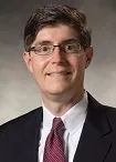 Robert F. Morris Photo