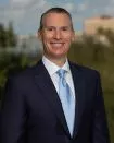 Matthew J. Meyer Photo