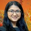Photo of Dhanya  Laxmi Sivanantham