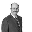 Photo of Raymond B. Wuslich