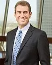 Photo of Rhett C.  Parker