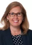 Photo of Joy   Heath