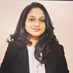 Sukanya Lal Photo