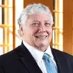 Bruce A. Cholst Photo