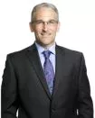 Jason M. Vogel Photo