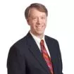 Alexander M. Bullock Photo