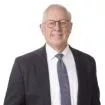 Jeffrey J. Davidson Photo