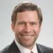 Robert Latham Photo