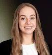 Photo of Stine  Dammen Roland