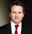 Photo of Alf Øystein   Skudal