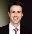 Photo of Guy  Leonard