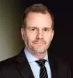 Photo of Lars Berge  Andersen