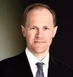 Photo of Christian Berg   Meland