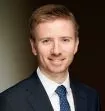Photo of Ole Christian Sandnes  Jenssen