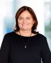 Photo of Kristin Hjelmaas  Valla