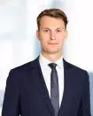 Sindre Abusland Svendsen Photo