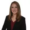 Photo of Alexandra M. Fenno