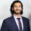 Photo of Maximillian  Licona