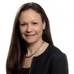 Photo of Rosie Ioannou