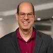 Photo of Ken Fishkin