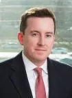 Photo of Kevin M.   Mulvaney
