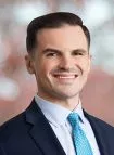 Photo of Jonathan E.  Ilijic