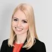 Photo of Katherine  Stanger