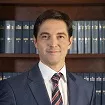 Photo of Ioannis  Generalis