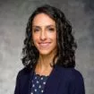 Photo of Raquel  Gonoretzky