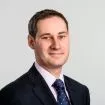 Photo of Paul Tarne