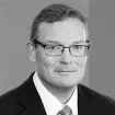 Photo of Mark  Davis
