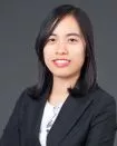 Photo of Chandavya Ing