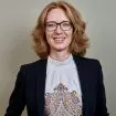 Photo of Yvonne  Frederiksen