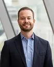 Anders Bergsten Photo