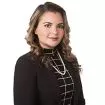 Joyce Rodriguez Photo