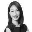 Photo of Christy  Leung