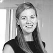 Photo of Jennifer  Varley