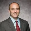 Photo of James C. Fitzpatrick