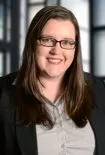 Photo of Elizabeth G. Perkins