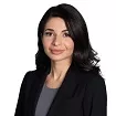 Photo of Emma Kazaryan