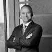 Photo of Hunt Ricker