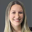 Photo of Julia  Serrano