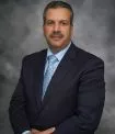 Photo of Reda Hegazy