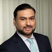 Photo of Ahmed  Butt