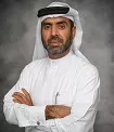 Photo of Ali  Alraeesi